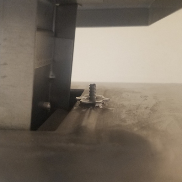 Vintage Sysco Stainless Steel Restaurant Scale - Picture 5 of 6